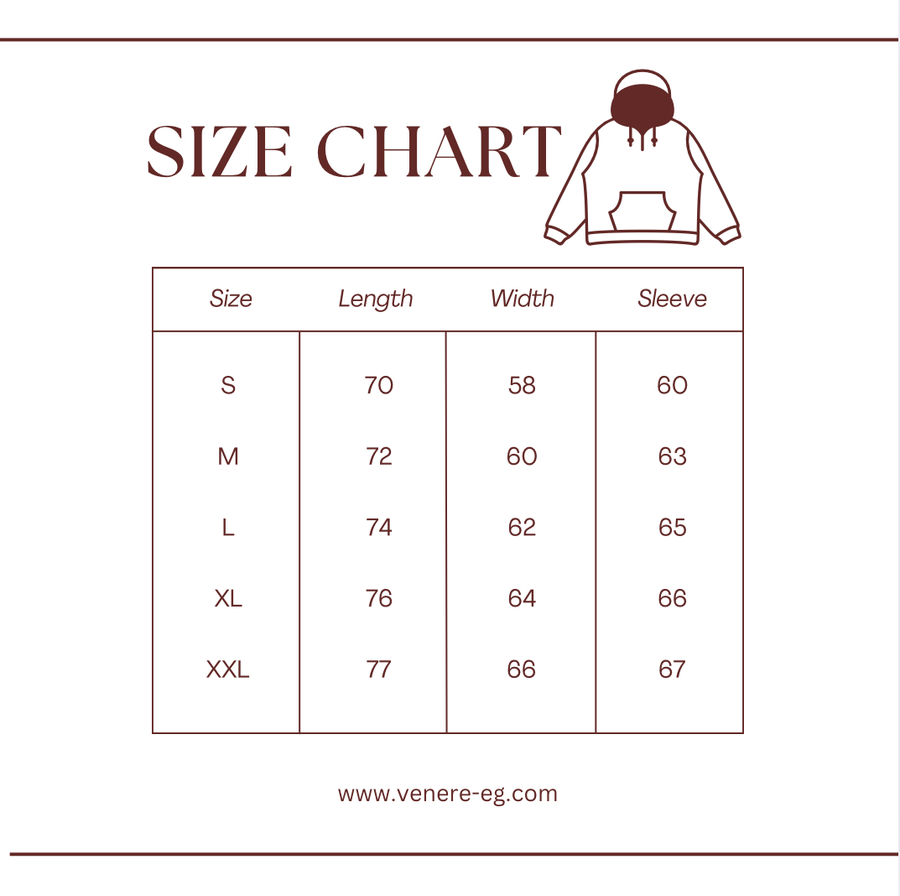 Unisex Basic Oversize Crew Neck (Dark gray)