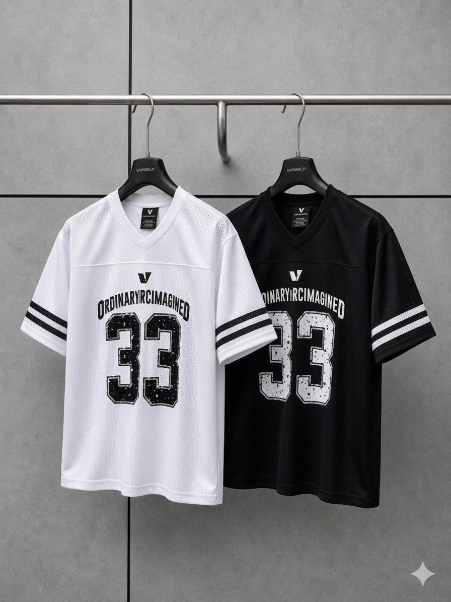 B B t-shirt
