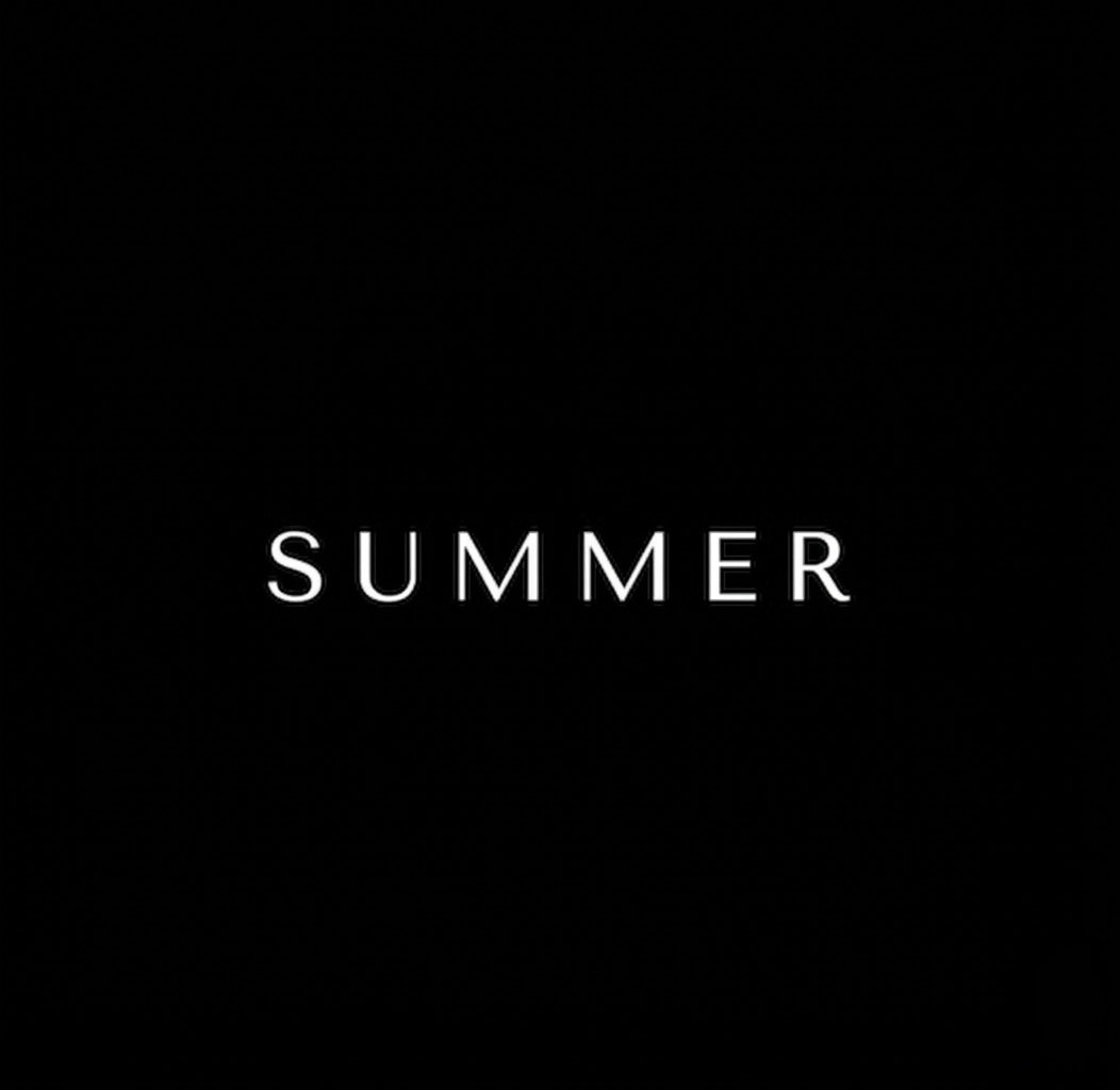 Summer