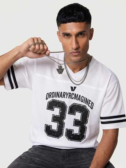 B B t-shirt