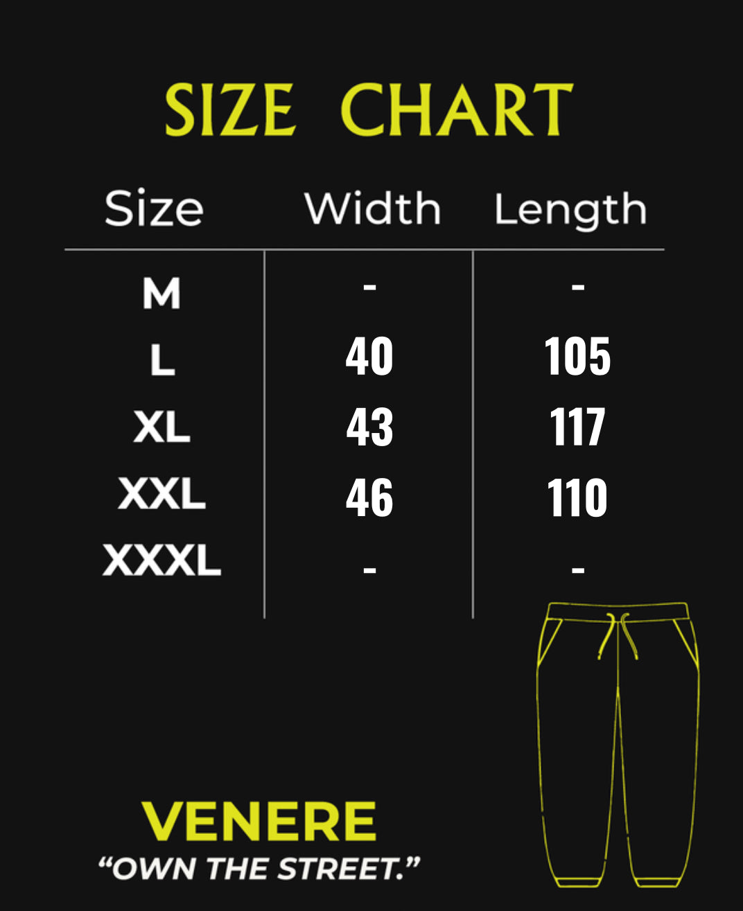 Comfy Straight pants (Burgundy)