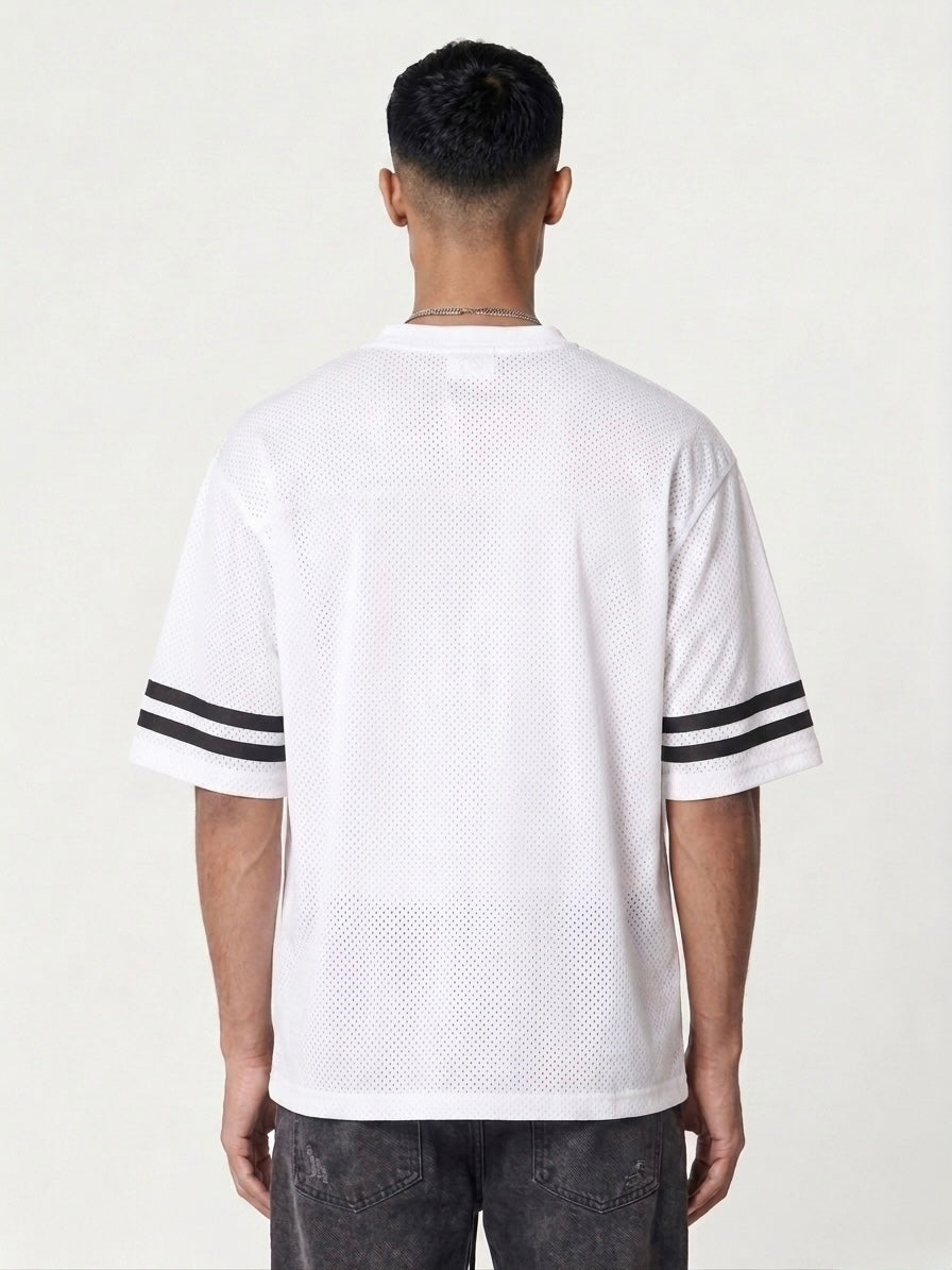 B B t-shirt