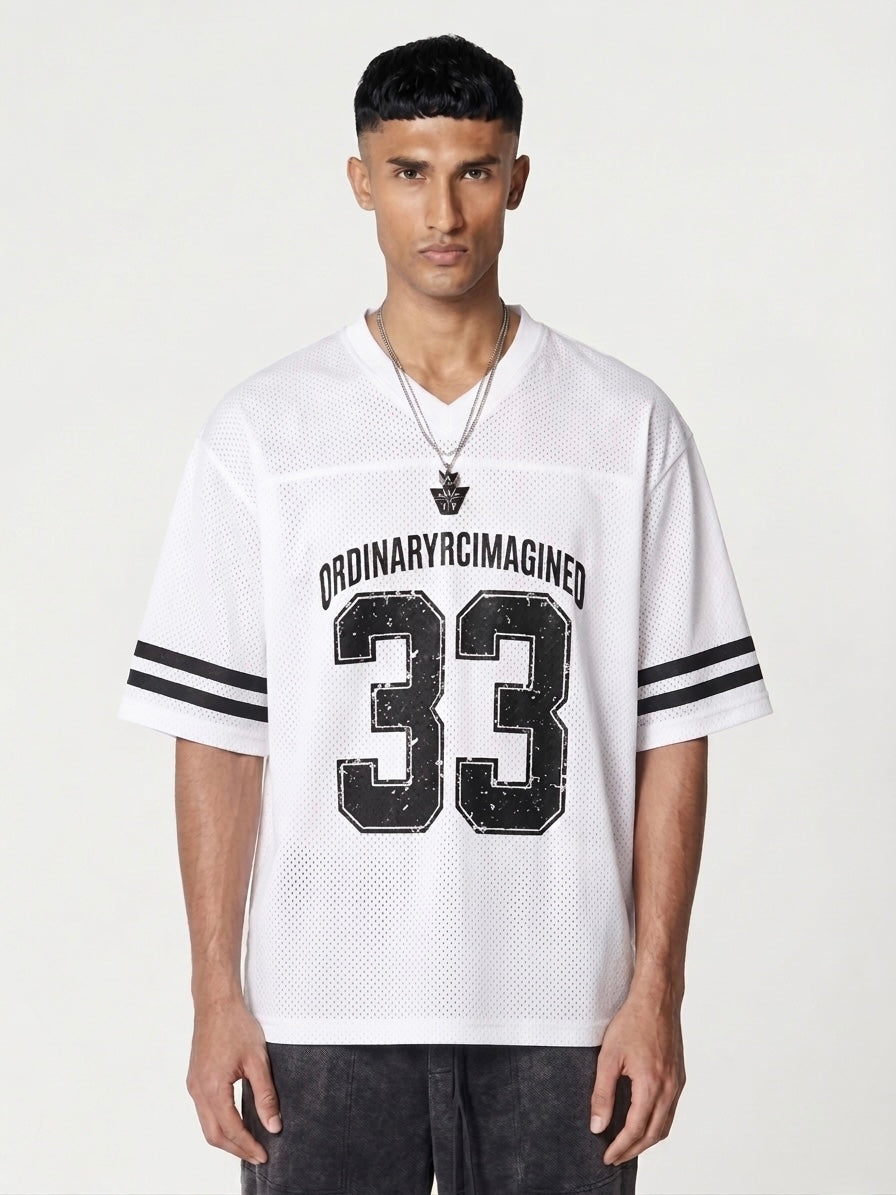 B B t-shirt