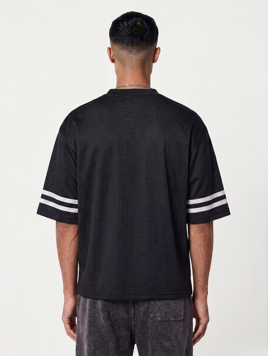 B B t-shirt
