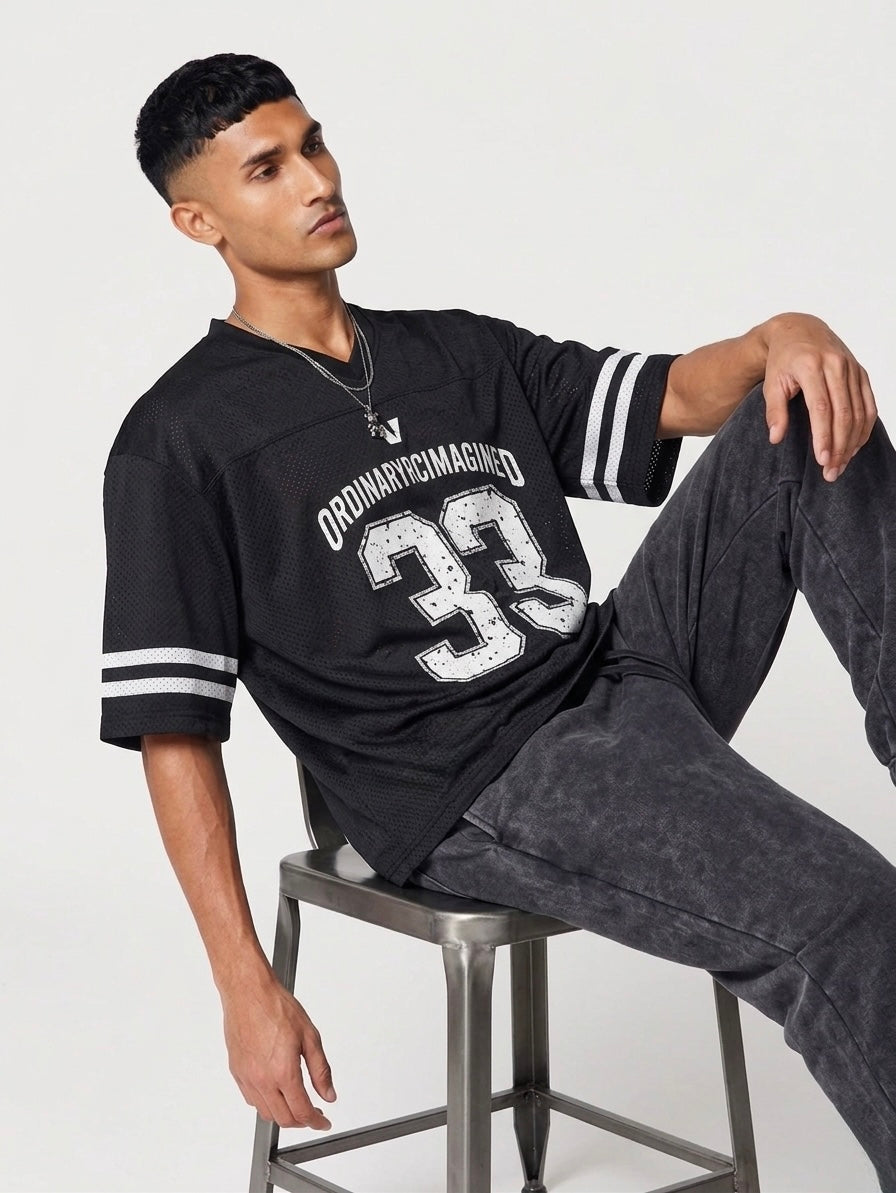 B B t-shirt