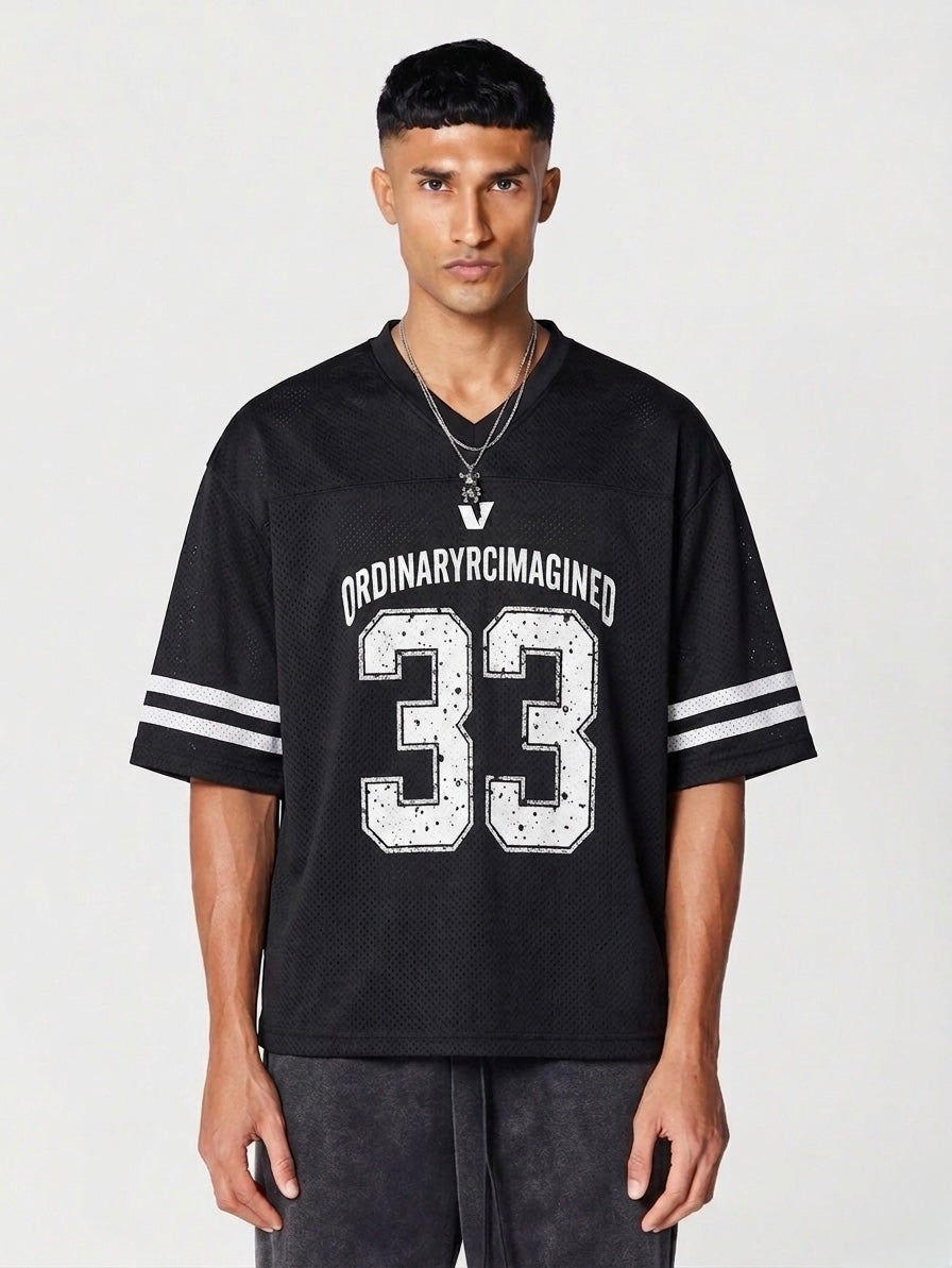 B B t-shirt